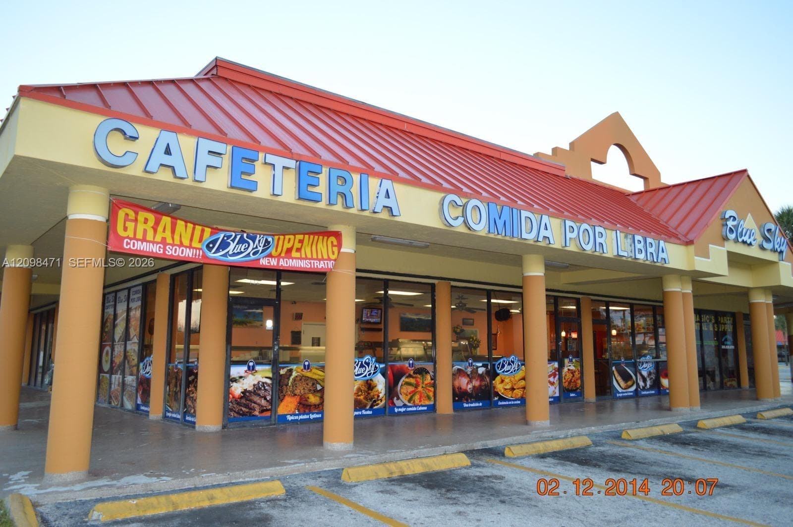 11300 NW 87th Ct,suite 144