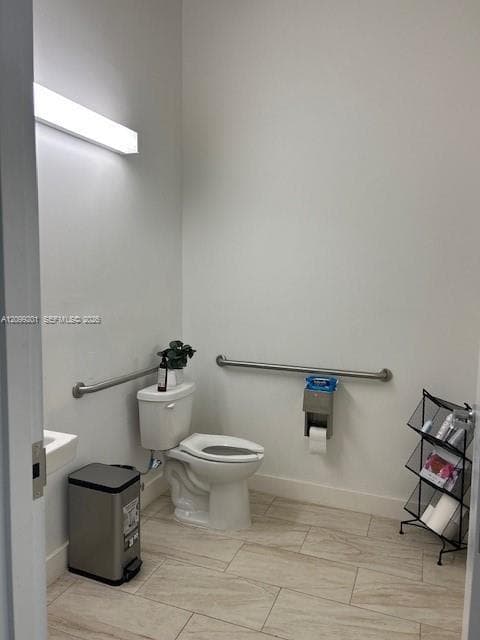 9610 Stirling Rd # 105