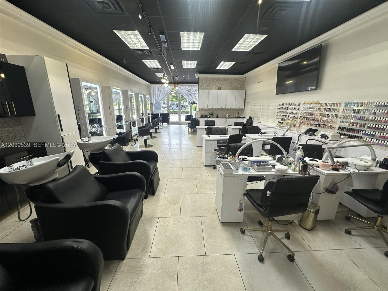 Doral