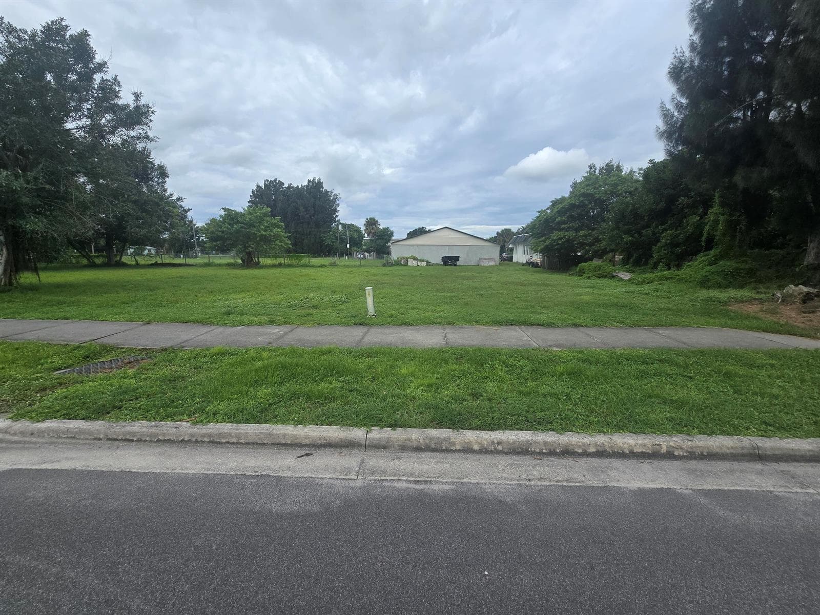14818 SW 170TH
