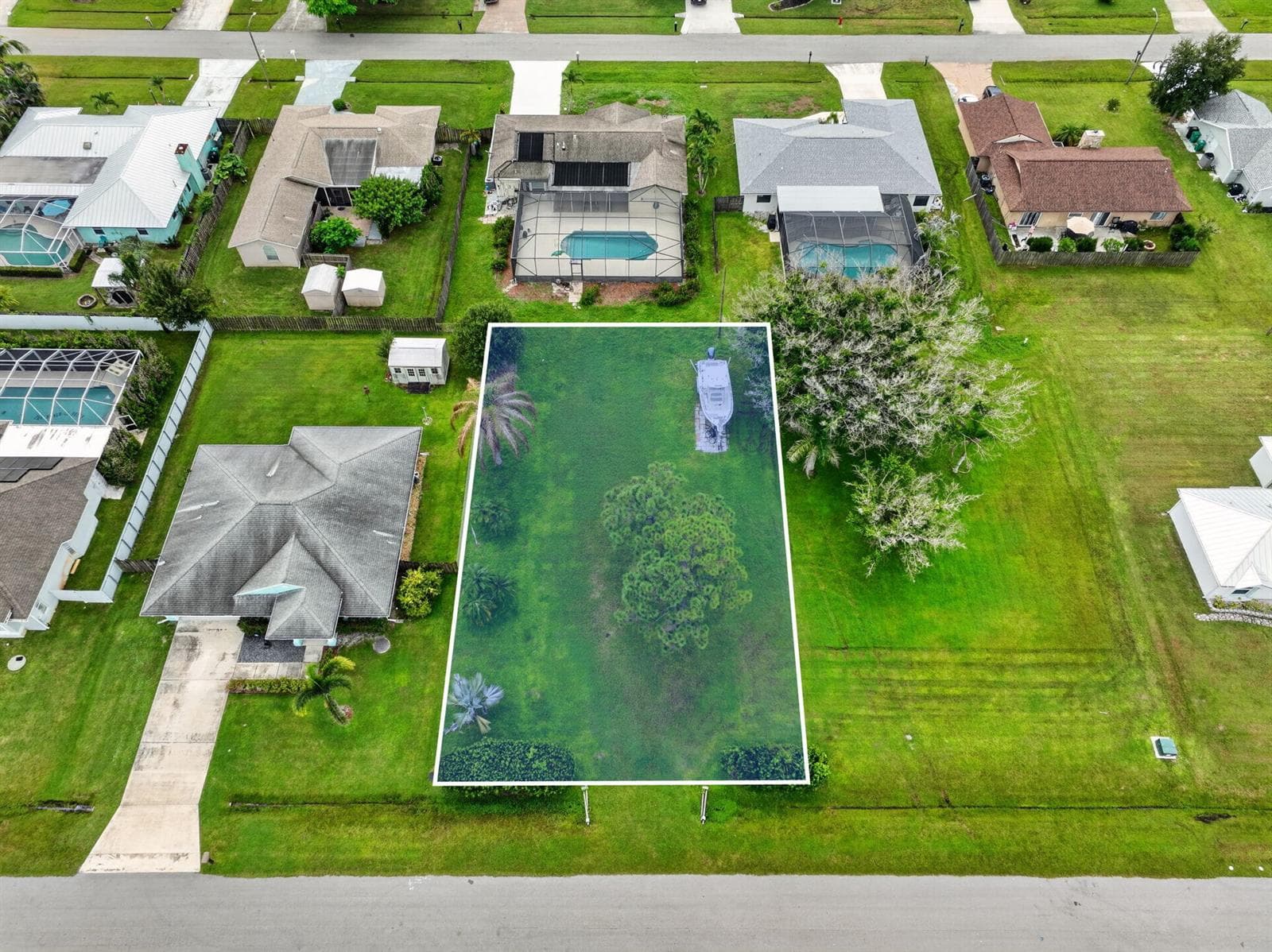 642 SE TANNER Avenue