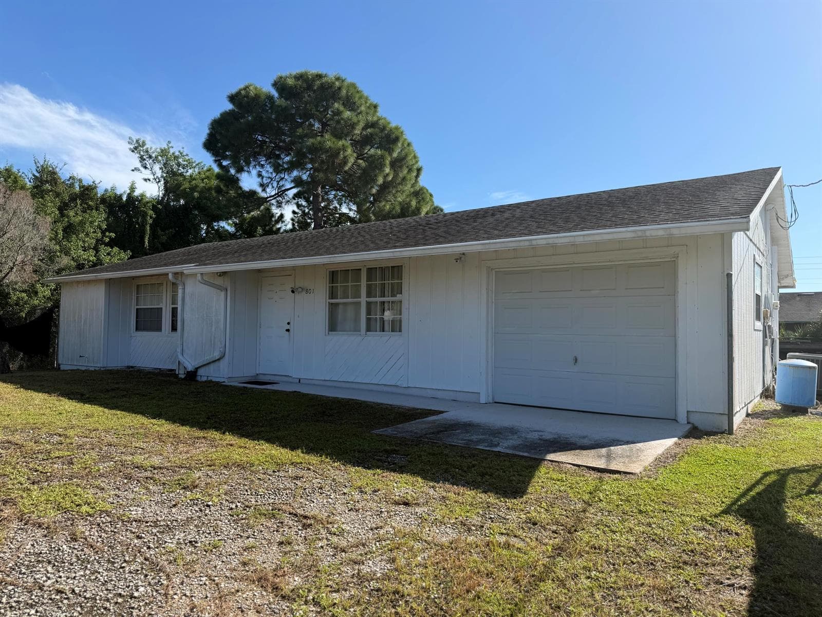 801 SW BILTMORE Street # 0