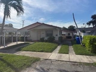 3404 SW 14th St