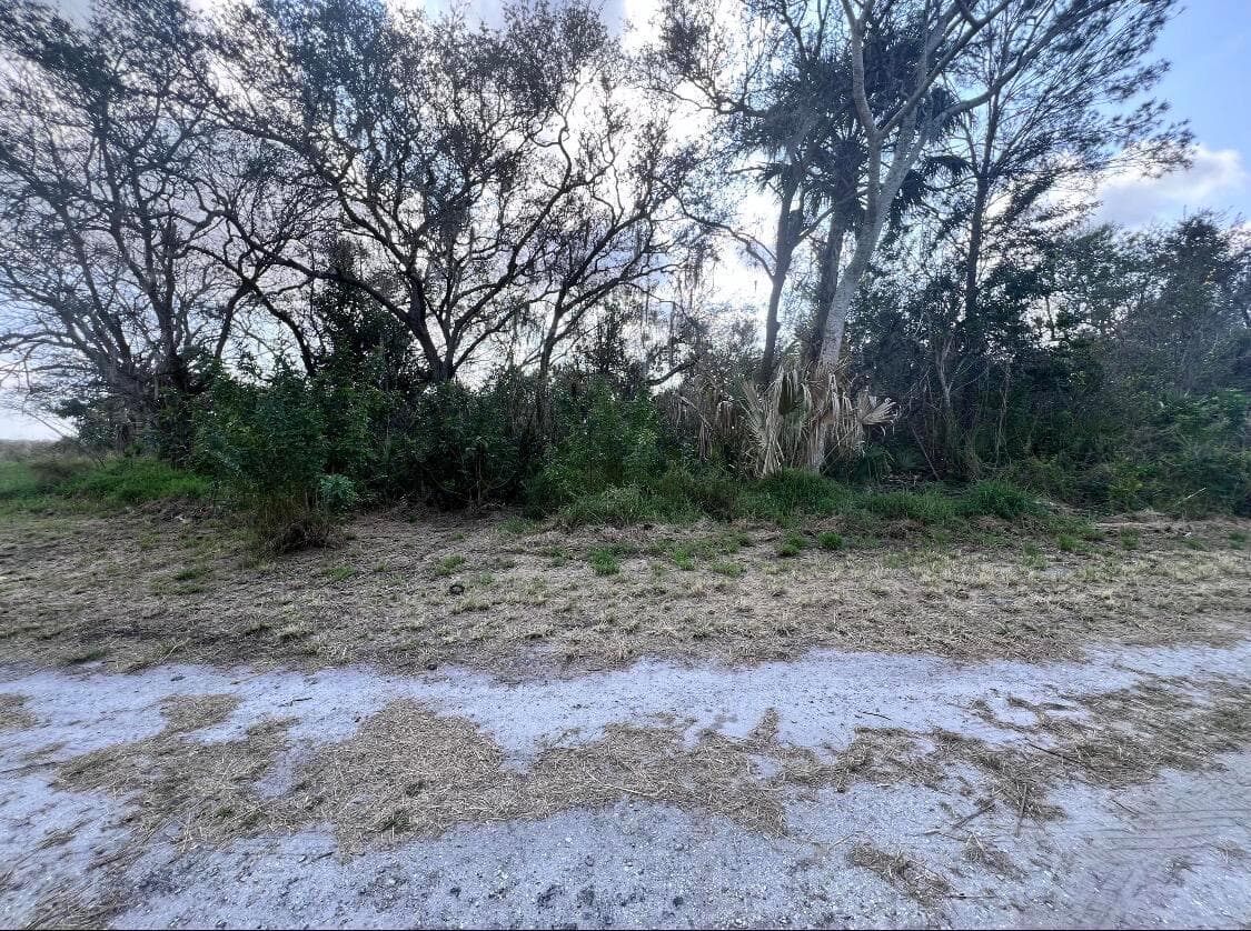 4108 Sebring Lakes Boulevard