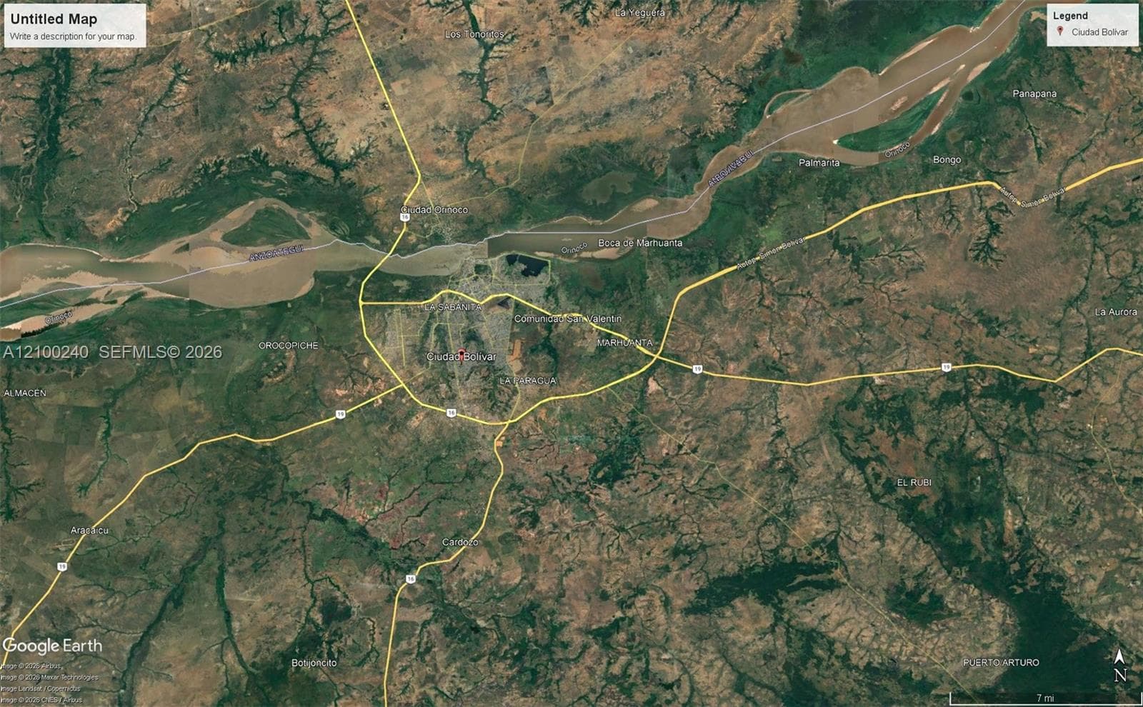 A12100240