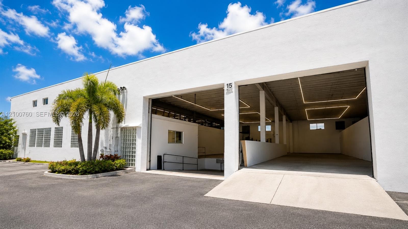 995 NW 72nd St