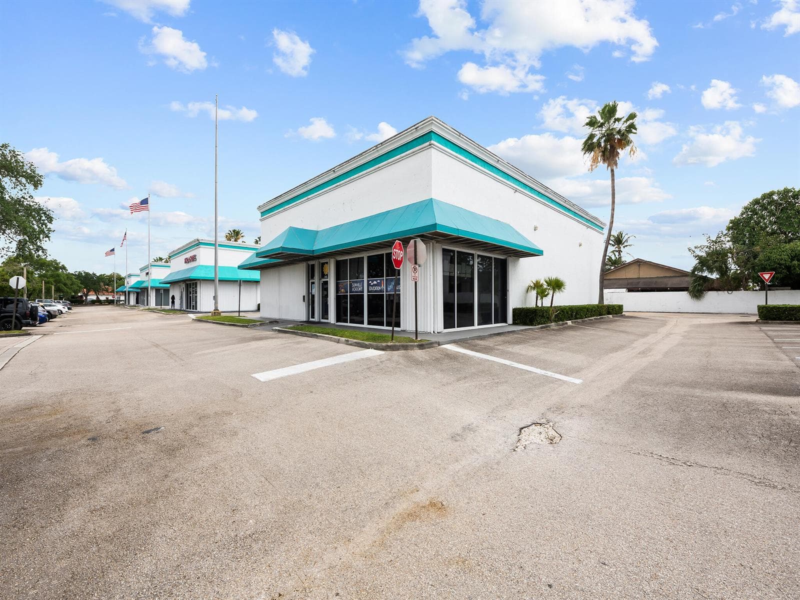 336 S POWERLINE Road # 342
