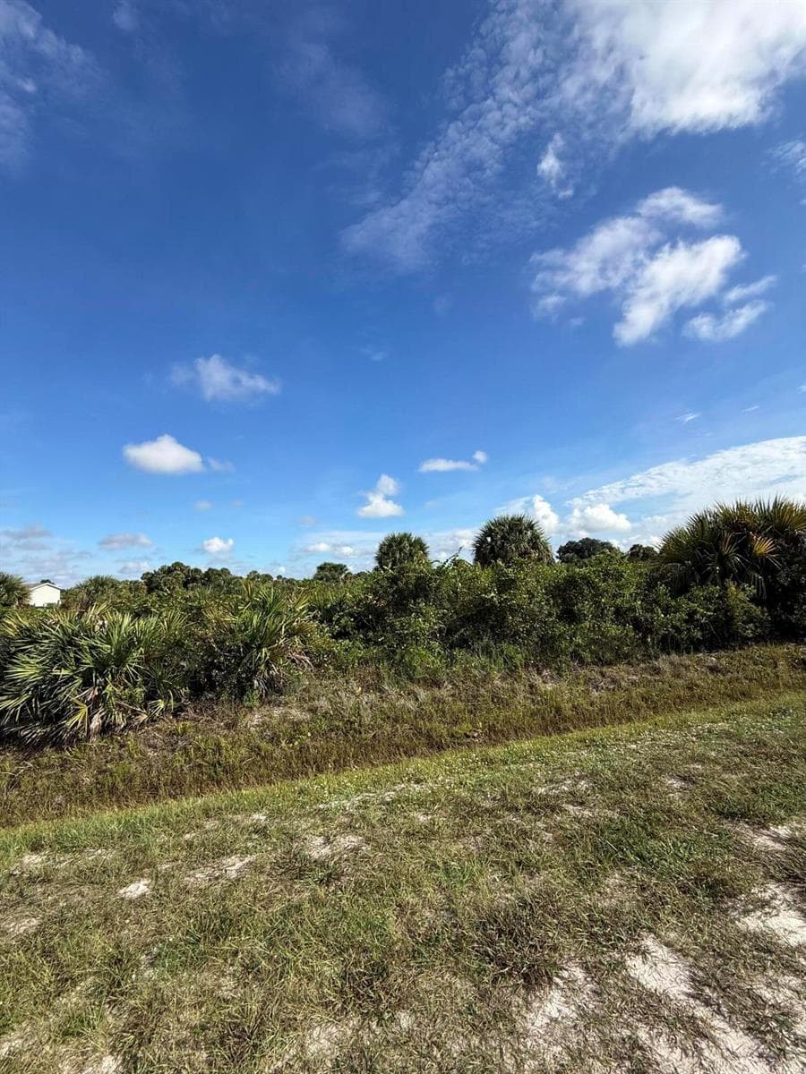 21535 NW 278TH Street