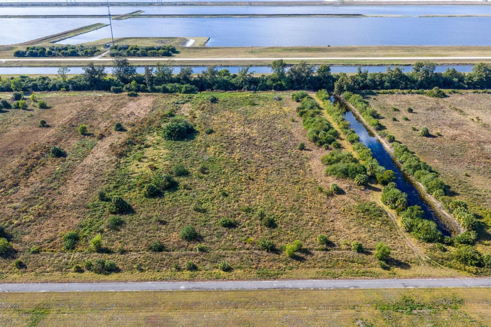 3113 Frog Hollow
