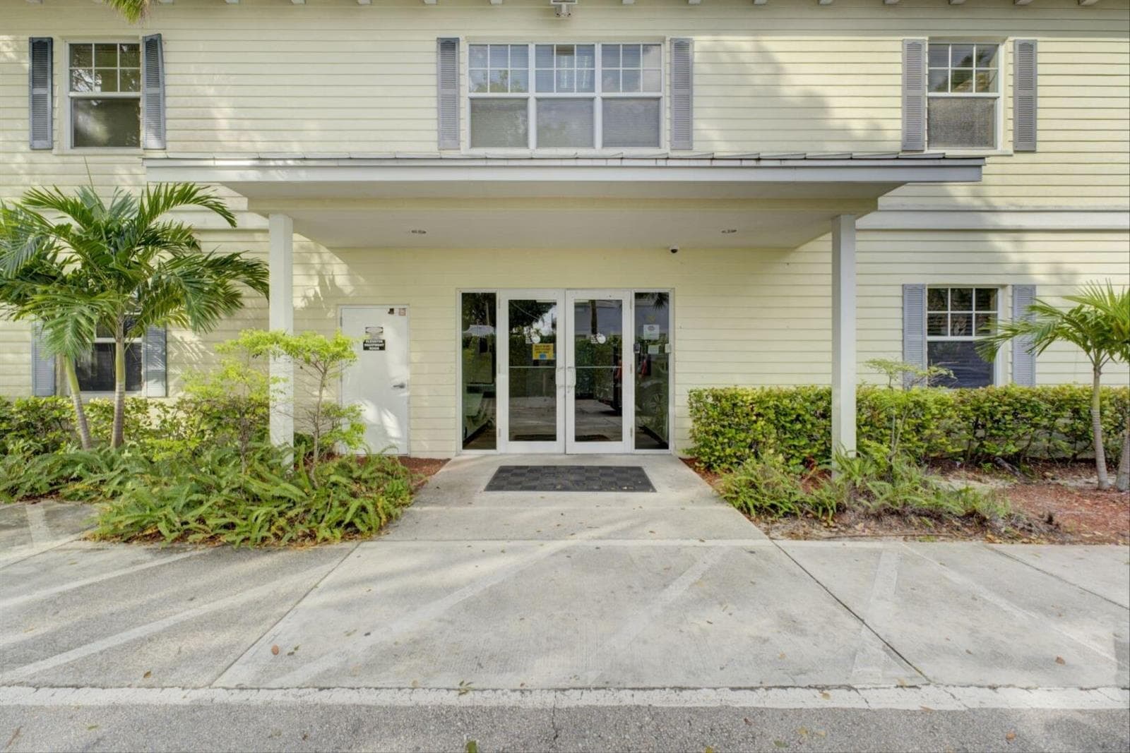 314 10th Street