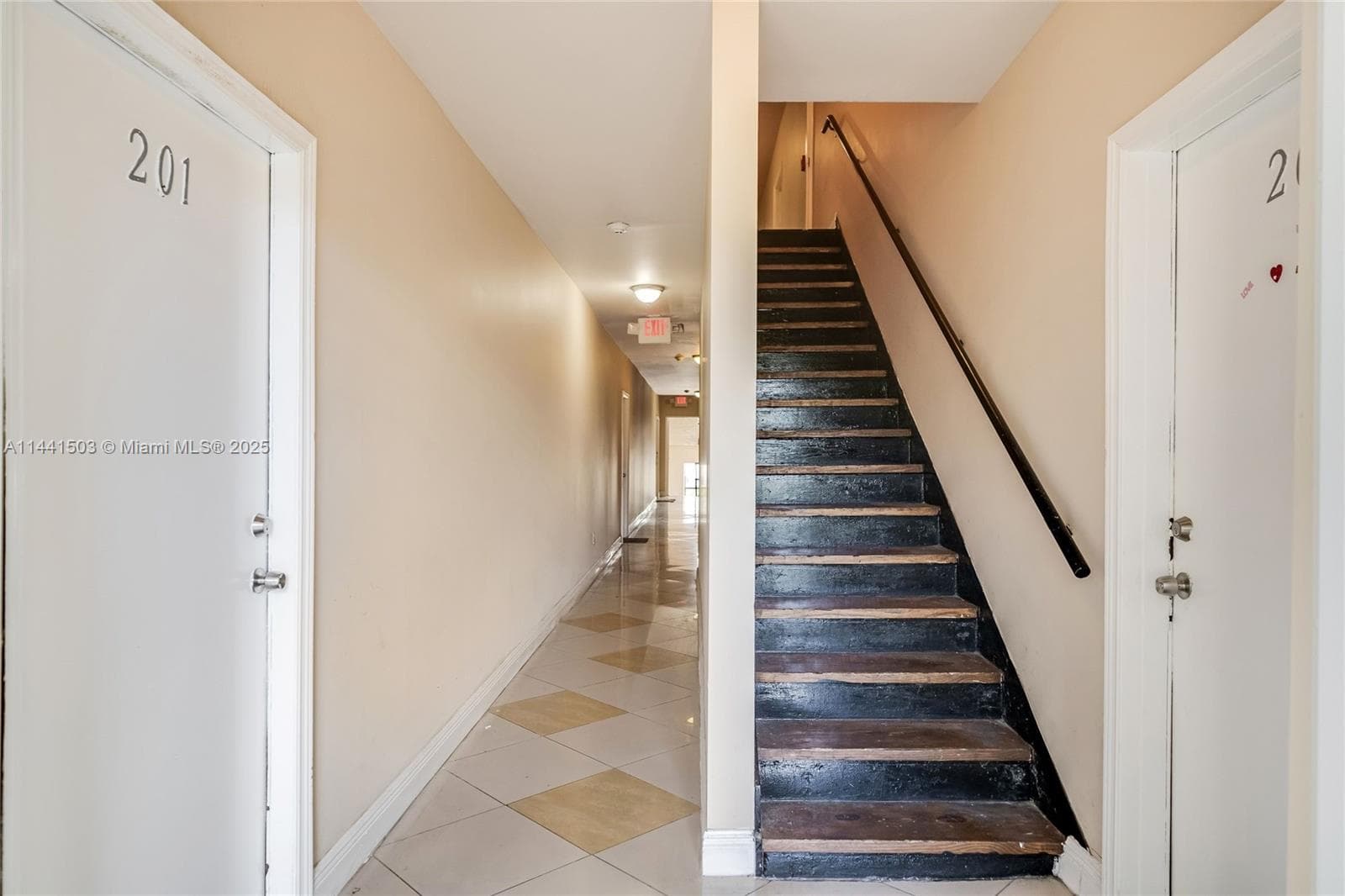 440 SW 5th Ave