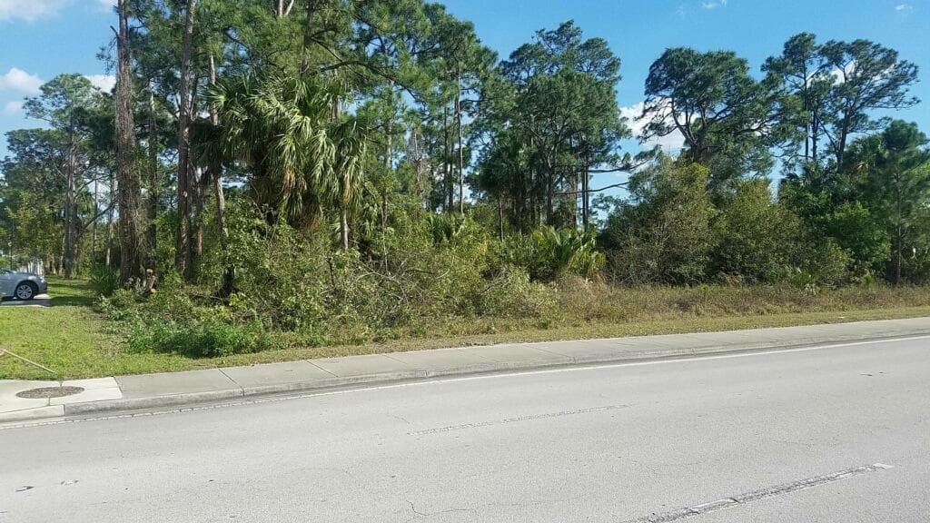 2773 SW Port St Lucie Boulevard