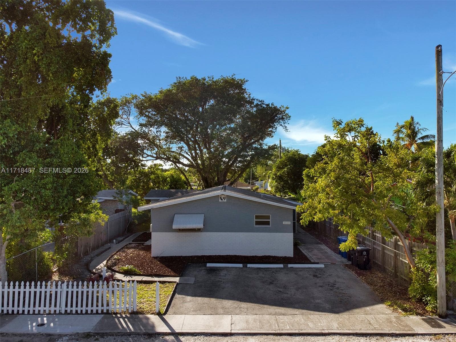 1515 2nd Ave
