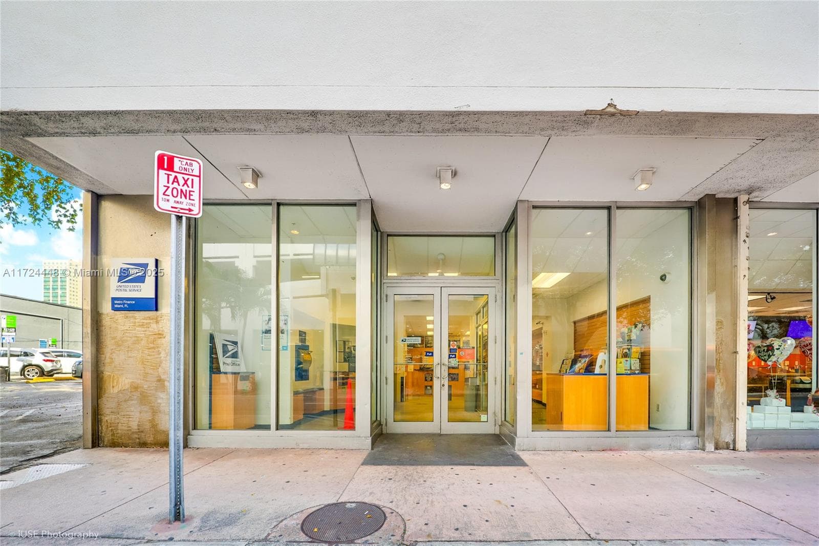 150 SE 2nd Ave # 103