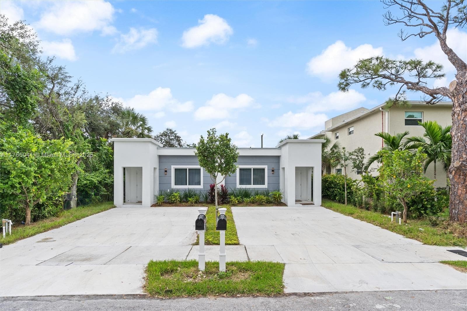 1212 NW 6th Ct