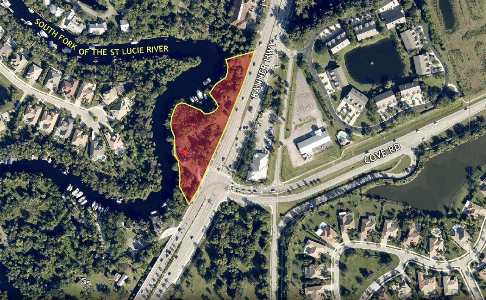 7290 S Kanner Highway