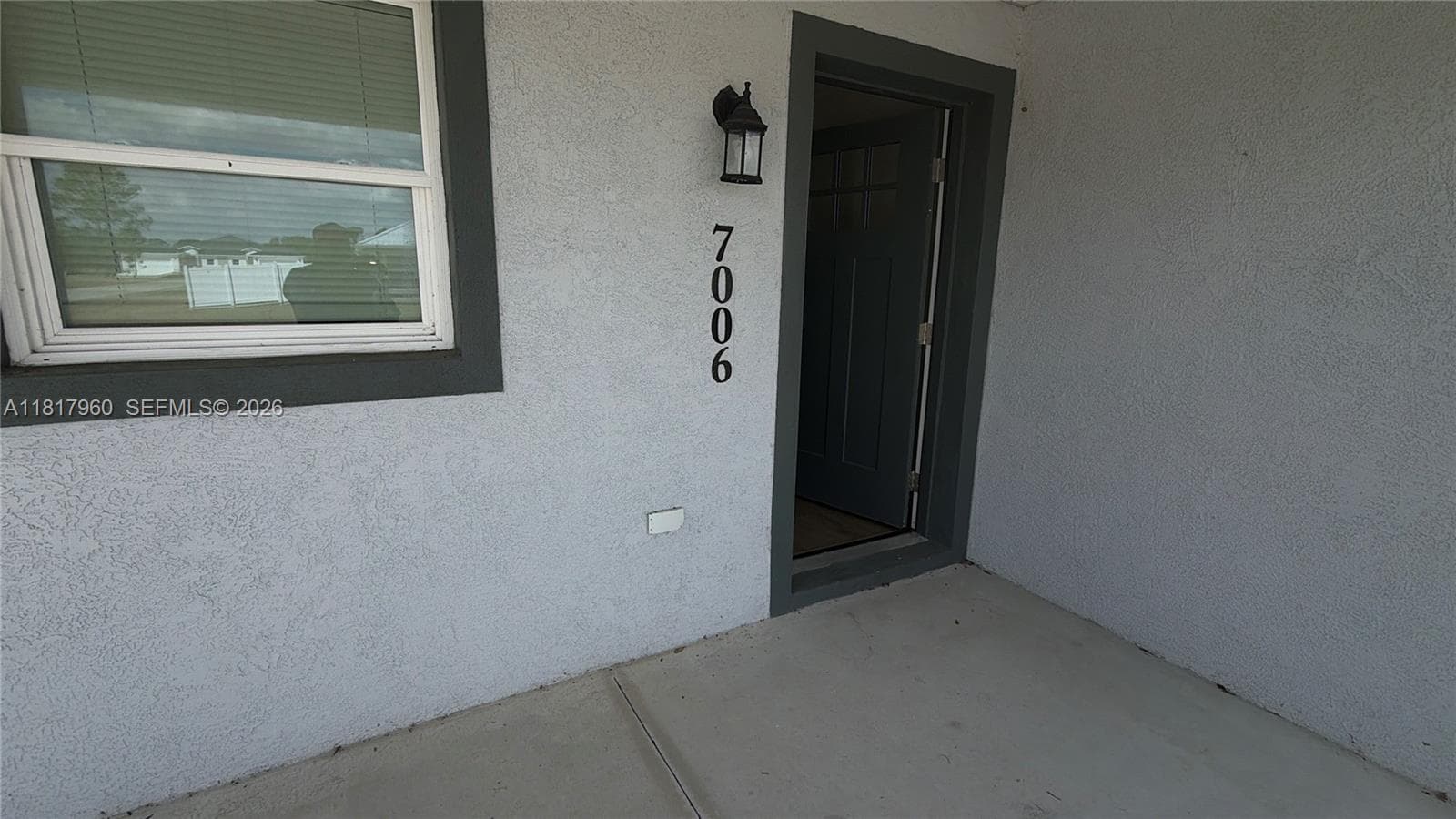 7006 San Bruno Dr