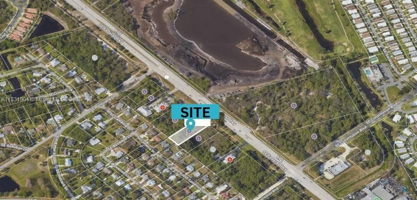8220 Federal Hwy