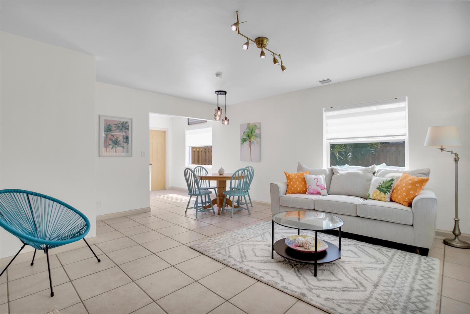 1850 SW 24th Street # 2
