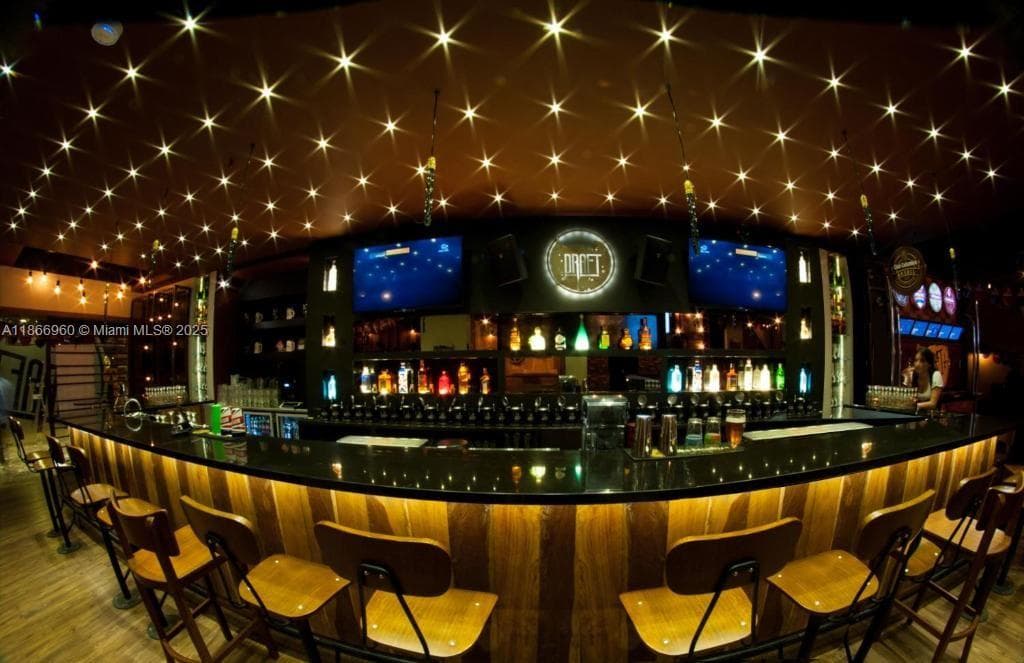 Hotel in Bogota/Usaquen Hotel in Bogota/Usaquen