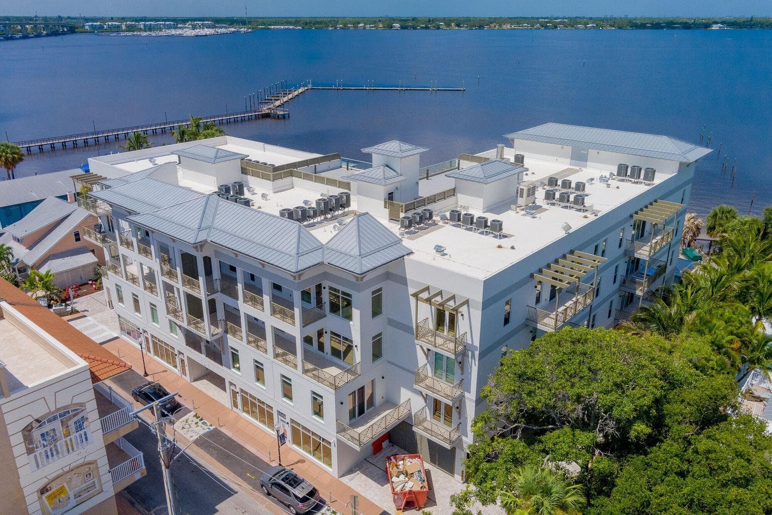 41 SW Seminole Street # 210