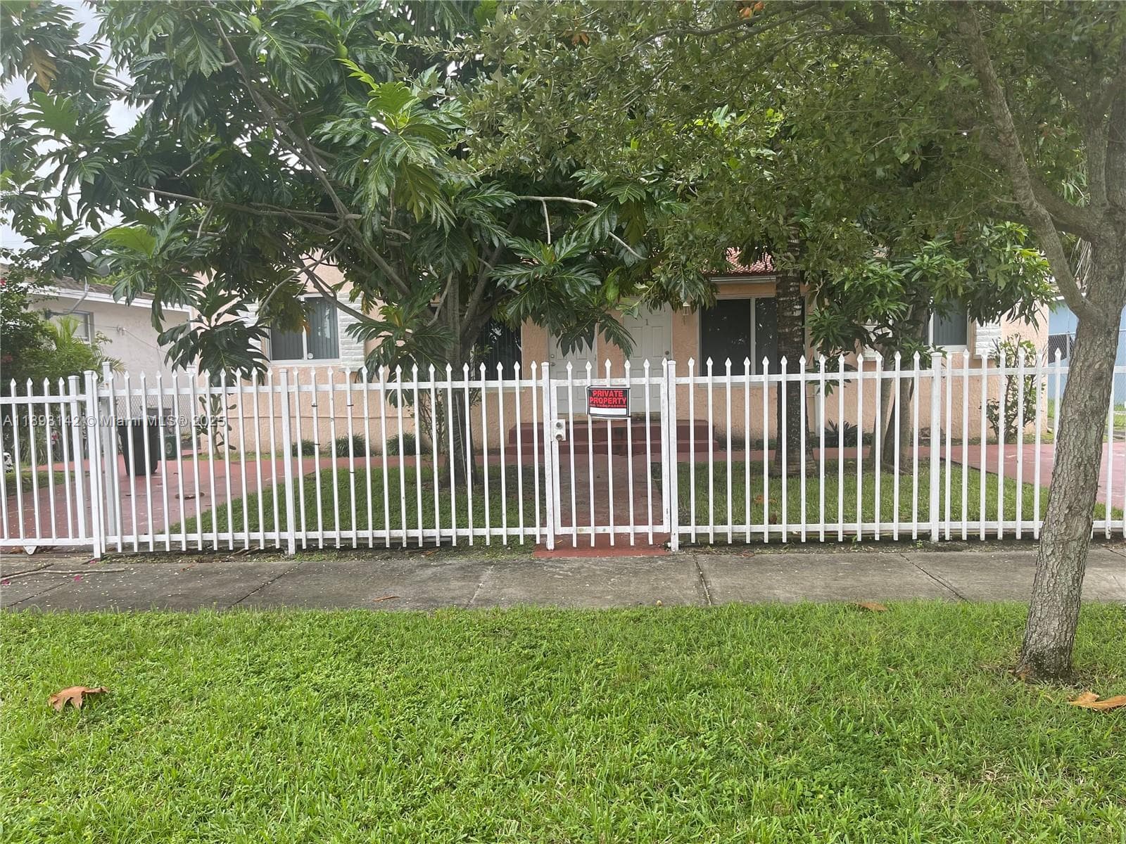 534 NW 113th St