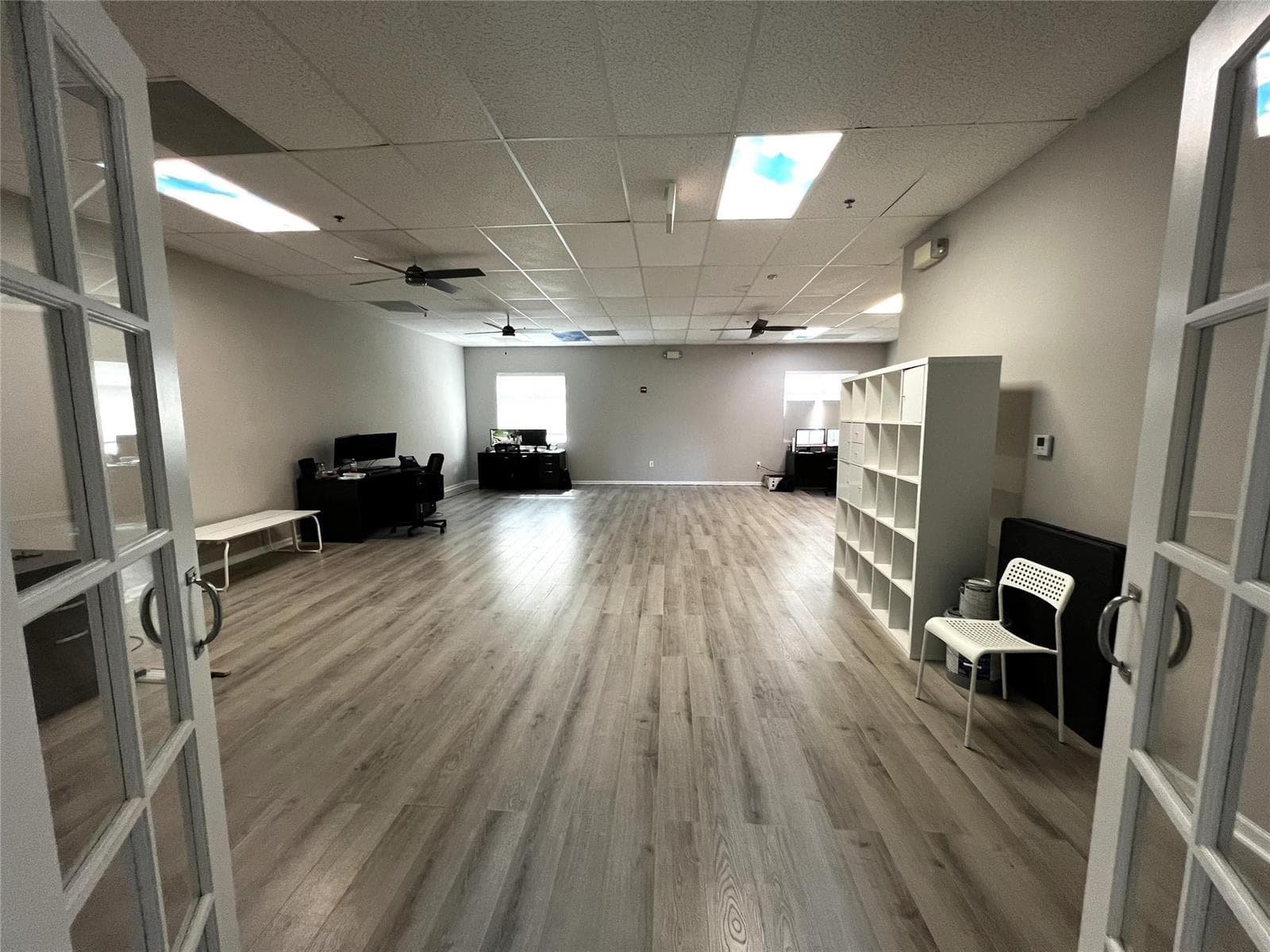 601 N Congress Avenue Suite 426