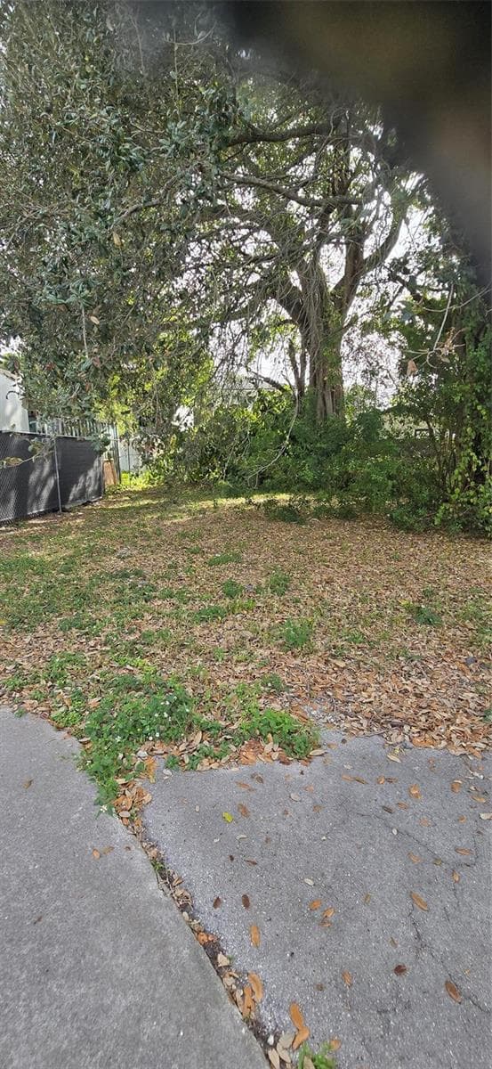 2948 NW 46th Street