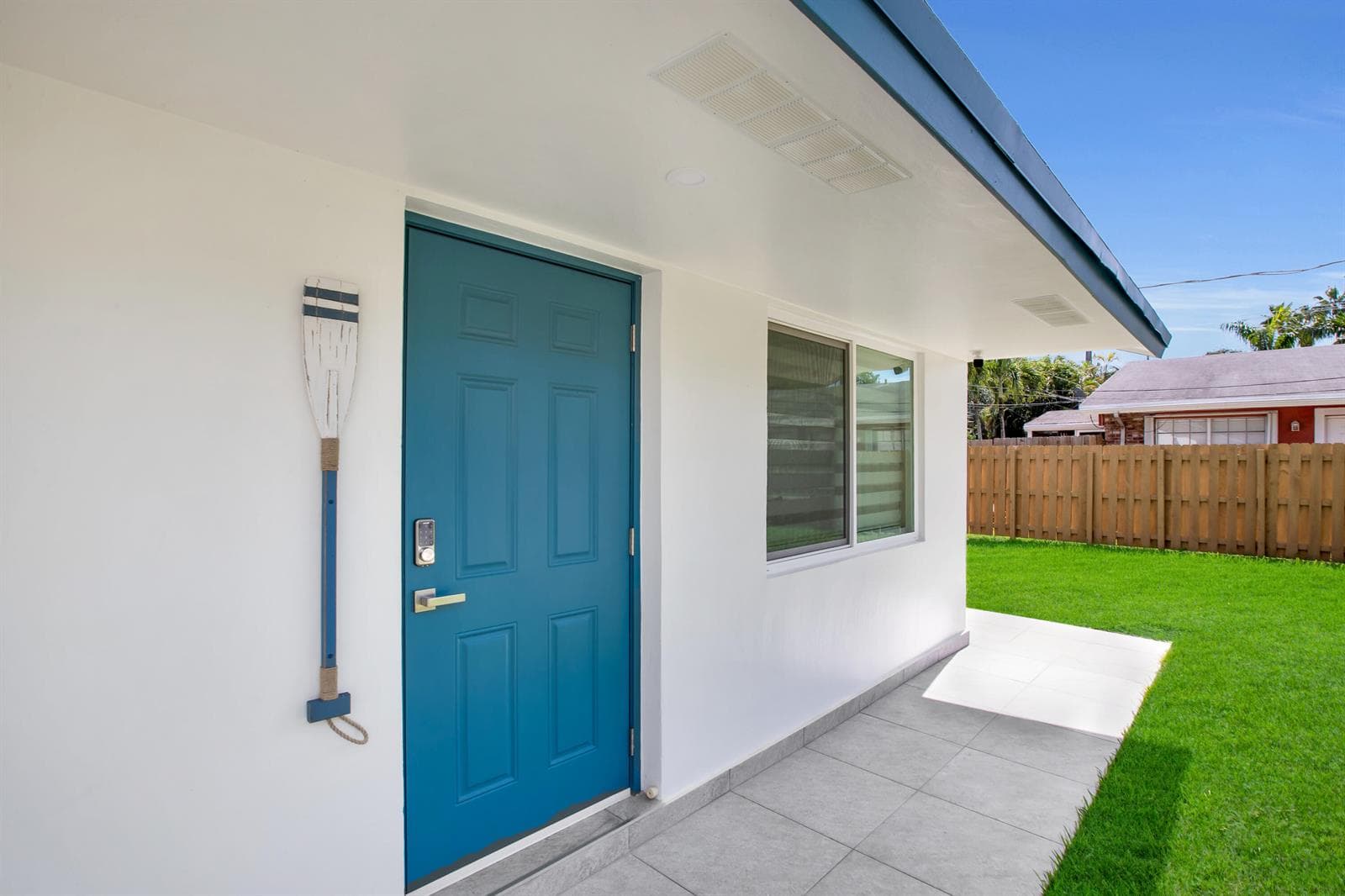 1840 SW 24th Street # 2