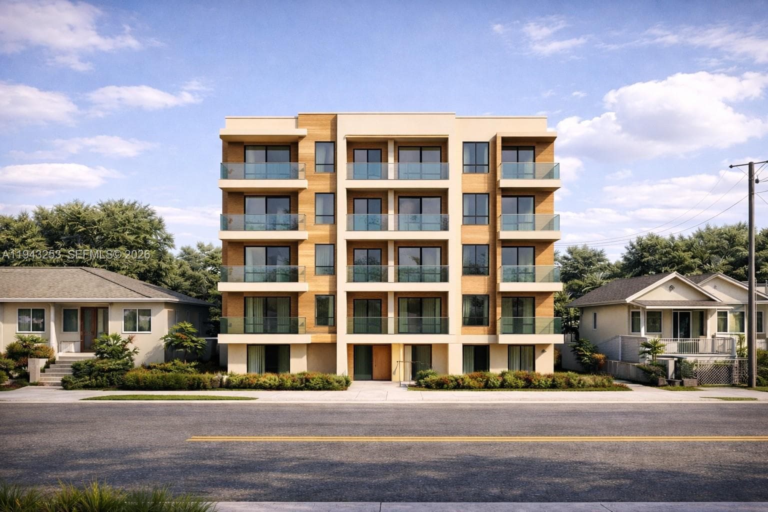 3240 NW 3rd Ave