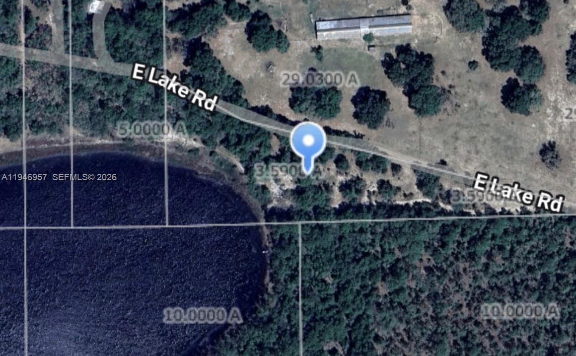 117 E Keuka Lake Rd
