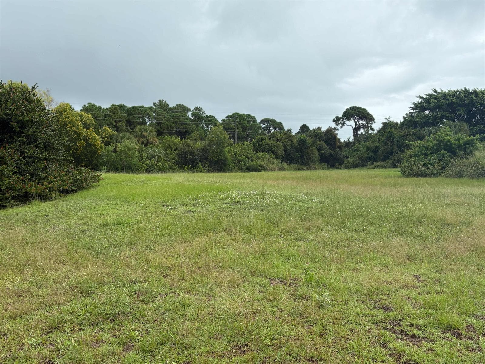 2520 SE Melaleuca Boulevard