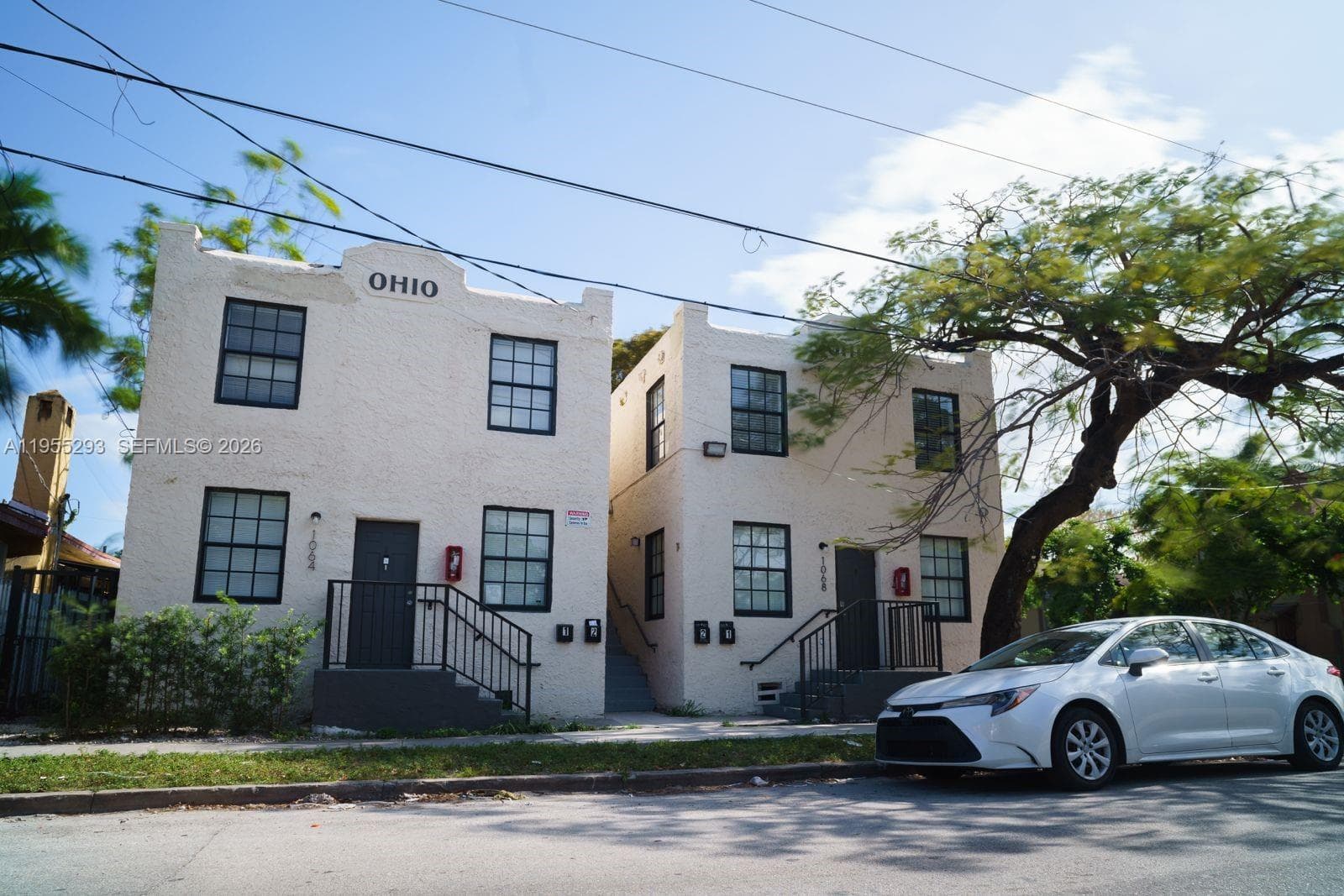 1068 NW 5th St