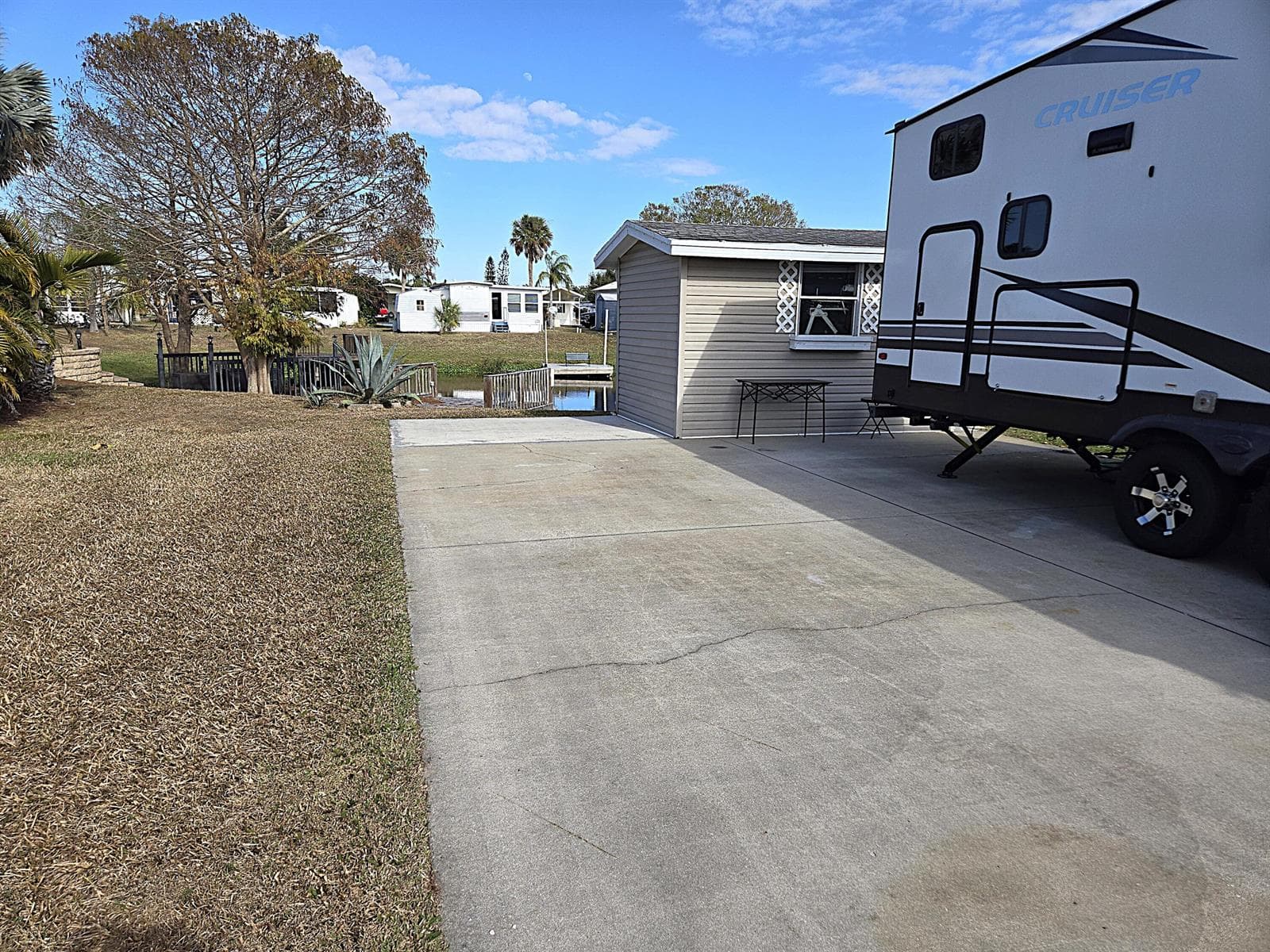 14031 SE 126th Terrace