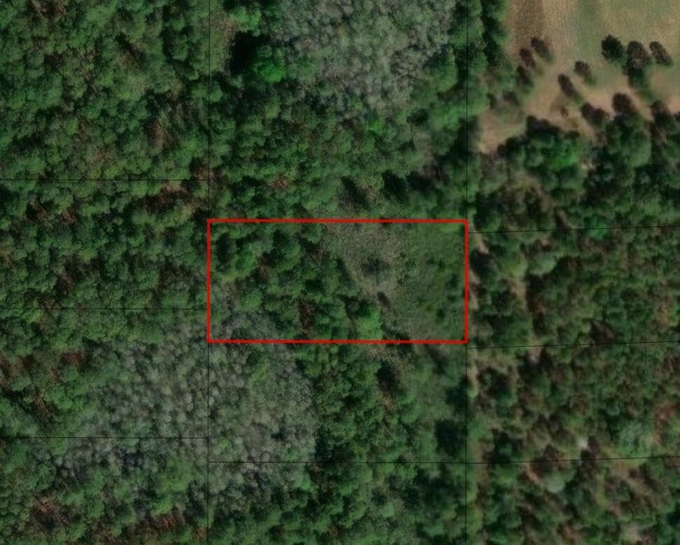 0 Poyner Road