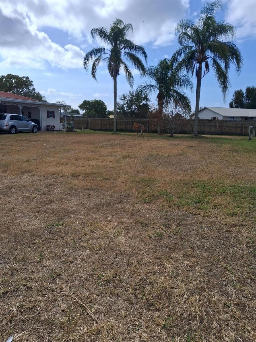 1691 SW 35th Circle