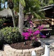54 NW Boundary Drive