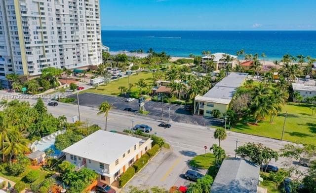 213 Ocean Blvd