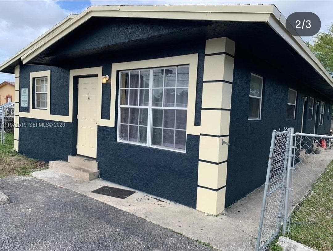 770 SW 2nd Ave