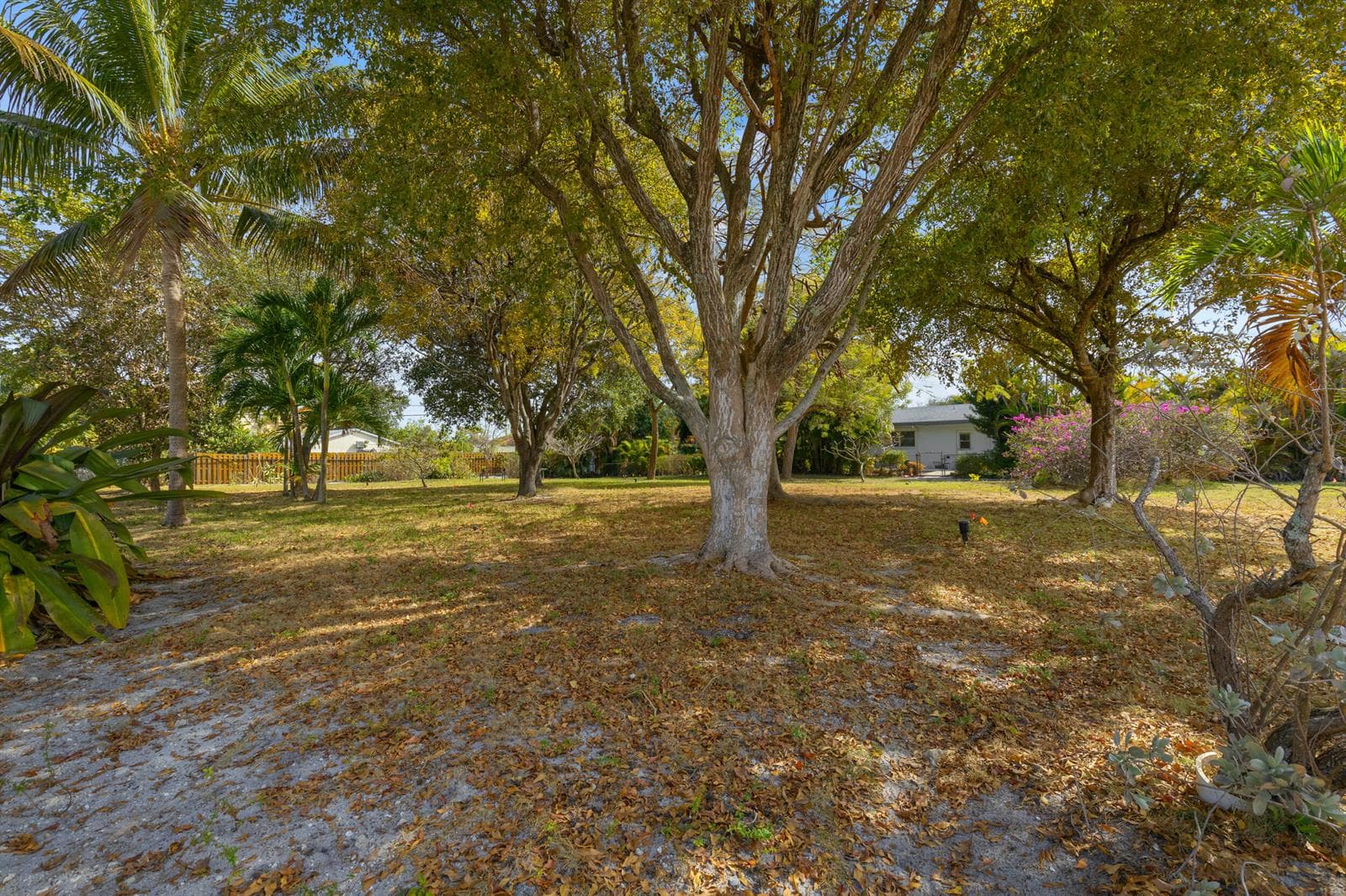 426 N 5th Street
