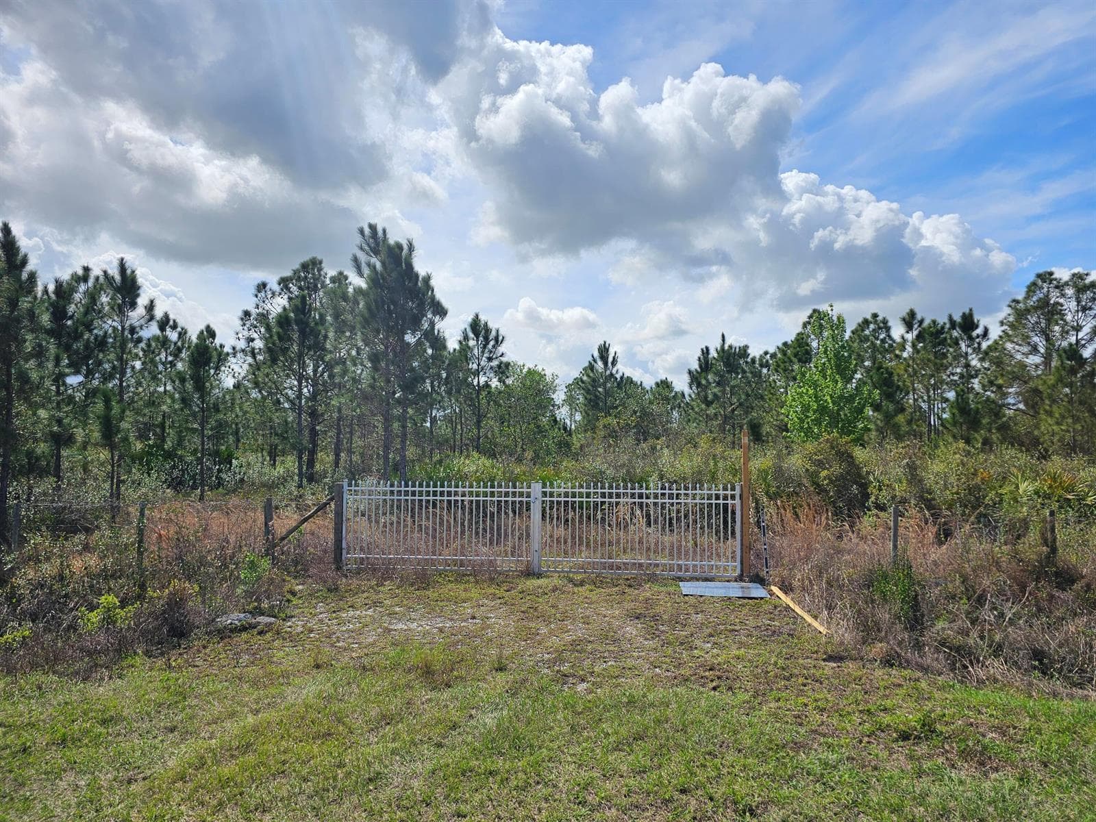 17720 NW 268th Street
