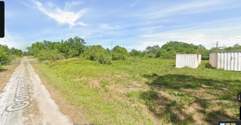 320 Commerce St NW