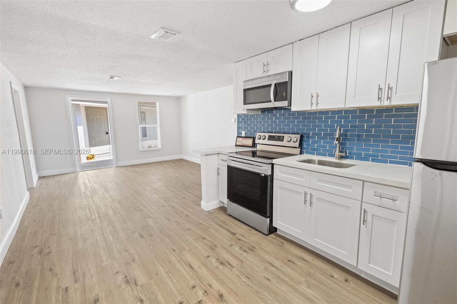 101-103 Jasmine CT