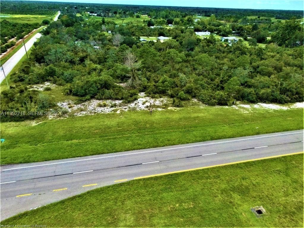 680 US 27 N