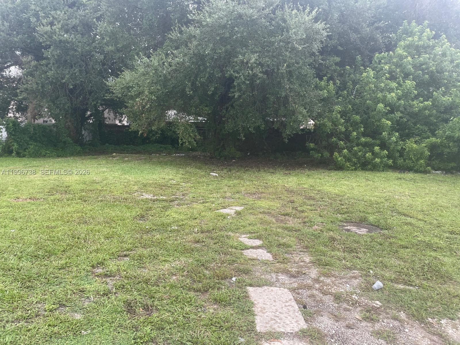 3068 NW 46th St