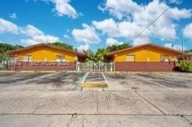 129 5th St