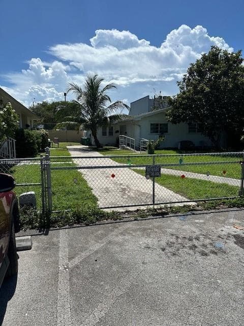 474 NW 26th Ave