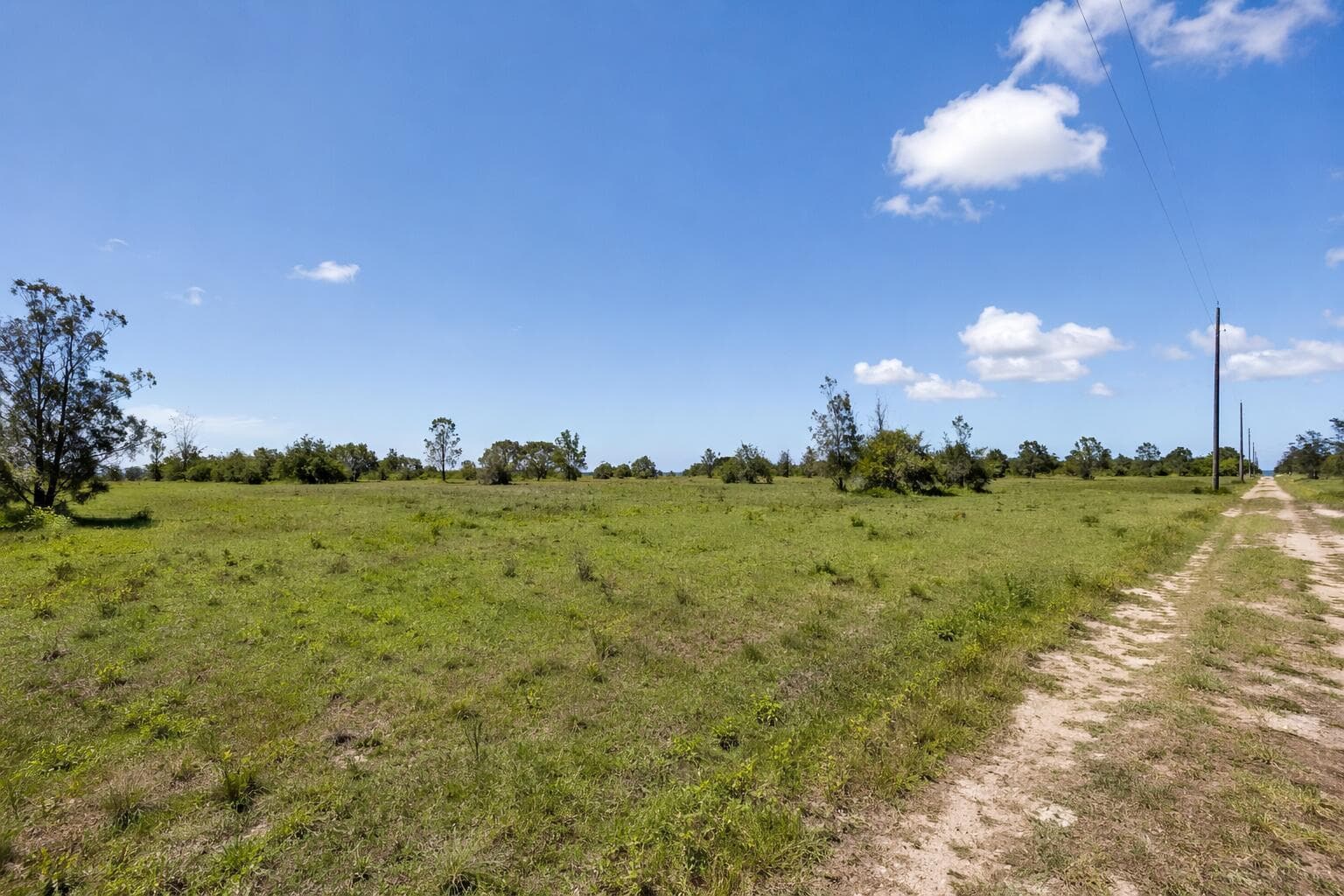 16217 NW 296th Street