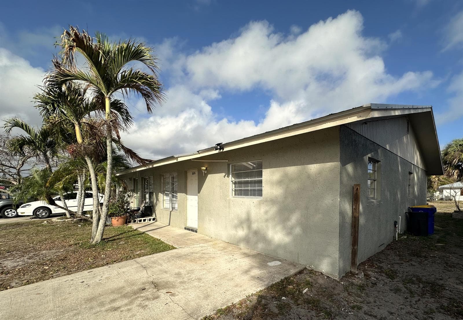 3365 SE Garden Street # 3365