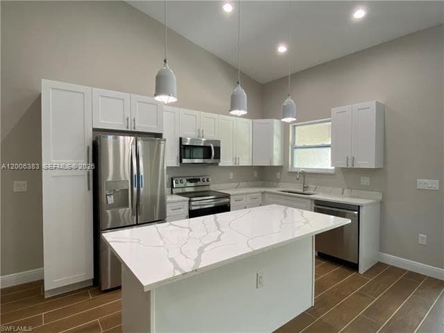 117-119 Meadow